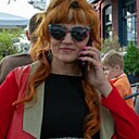 Знакомства: Виктория, 55 лет, Бобруйск