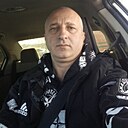 Знакомства: Александр, 45 лет, Петропавловск-Камчатский
