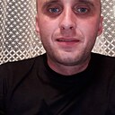 Знакомства: Антолий, 35 лет, Барнаул