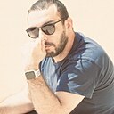 Знакомства: Юрий, 38 лет, Риддер