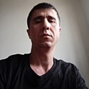 Знакомства: Спхтзан, 37 лет, Ногинск