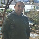 Знакомства: Артур, 38 лет, Майкоп
