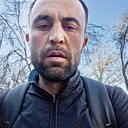 Знакомства: Федя, 31 год, Астрахань