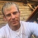Знакомства: Дима, 36 лет, Чусовой