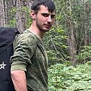 Знакомства: Вячеслав, 28 лет, Семикаракорск