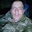Знакомства: Вова Зсу, 29 лет, Кривой Рог