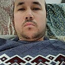 Знакомства: Oybek, 31 год, Кемерово