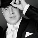 Знакомства: Сергей, 38 лет, Новобурейский