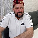Знакомства: Нур Лан, 45 лет, Оренбург