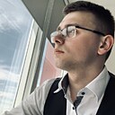 Знакомства: Владислав, 26 лет, Дзержинск