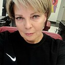 Знакомства: Галина, 55 лет, Кинешма