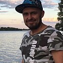 Знакомства: Аlex, 39 лет, Запорожье