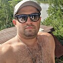 Знакомства: Николай, 41 год, Новосибирск