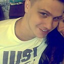 Знакомства: Вовка, 28 лет, Архангельск