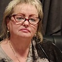 Знакомства: Galla, 55 лет, Москва