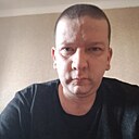 Знакомства: Максуд, 36 лет, Бердянск