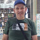 Знакомства: Михаил, 56 лет, Бердянск