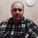 Знакомства: Алексей, 51 год, Советск (Калининградская Обл)