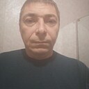 Знакомства: Дмитрий, 50 лет, Усть-Илимск