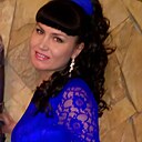 Знакомства: Лера, 40 лет, Чита