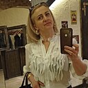 Знакомства: Лариса, 44 года, Луганск