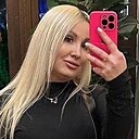 Знакомства: Лена, 41 год, Батайск