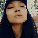 Знакомства: Анастасия, 41 год, Керчь