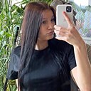 Знакомства: Викуля, 20 лет, Новосибирск