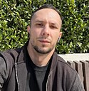 Знакомства: Женя, 37 лет, Красноярск