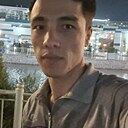 Знакомства: Зайло, 29 лет, Якутск