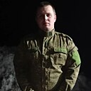 Знакомства: Кирилл, 30 лет, Нижний Ломов