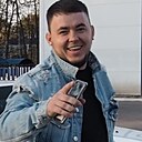 Знакомства: Николай, 23 года, Осинники