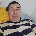 Знакомства: Каират, 36 лет, Павлодар
