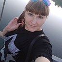 Знакомства: Юлия, 36 лет, Пермь