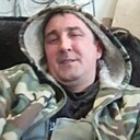 Знакомства: Сашка, 44 года, Алапаевск