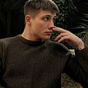 Знакомства: Давид, 22 года, Лепель