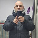 Знакомства: Алексей, 35 лет, Гулькевичи