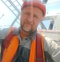 Знакомства: Павел, 36 лет, Волгоград