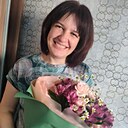 Знакомства: Мария, 43 года, Новосибирск