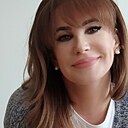 Знакомства: Лия, 37 лет, Липецк