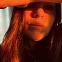 Знакомства: Софья, 39 лет, Истра
