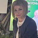 Знакомства: Наташа, 37 лет, Смоленск