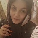Знакомства: Natasha, 37 лет, Петрозаводск