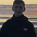 Знакомства: Павел, 22 года, Сосновый Бор