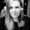 Знакомства: Кристина, 34 года, Шушенское