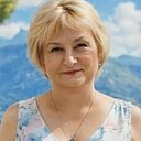 Знакомства: Lesya, 55 лет, Воронеж