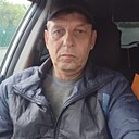 Знакомства: Влад, 56 лет, Тюмень