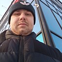 Знакомства: Hakas, 27 лет, Абакан