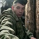 Знакомства: Денис, 43 года, Мариуполь