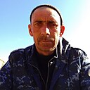 Знакомства: Максим, 40 лет, Туринская Слобода
